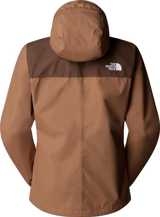 Immagine prodotto North Face Antora Rain (L)