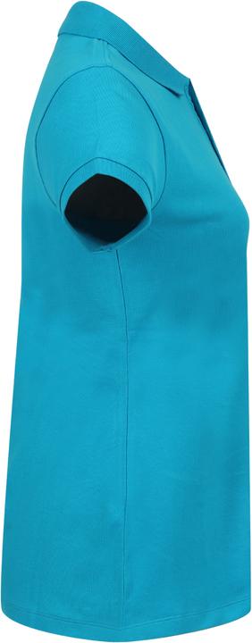 Image du produit Switcher Stacy (3XL)