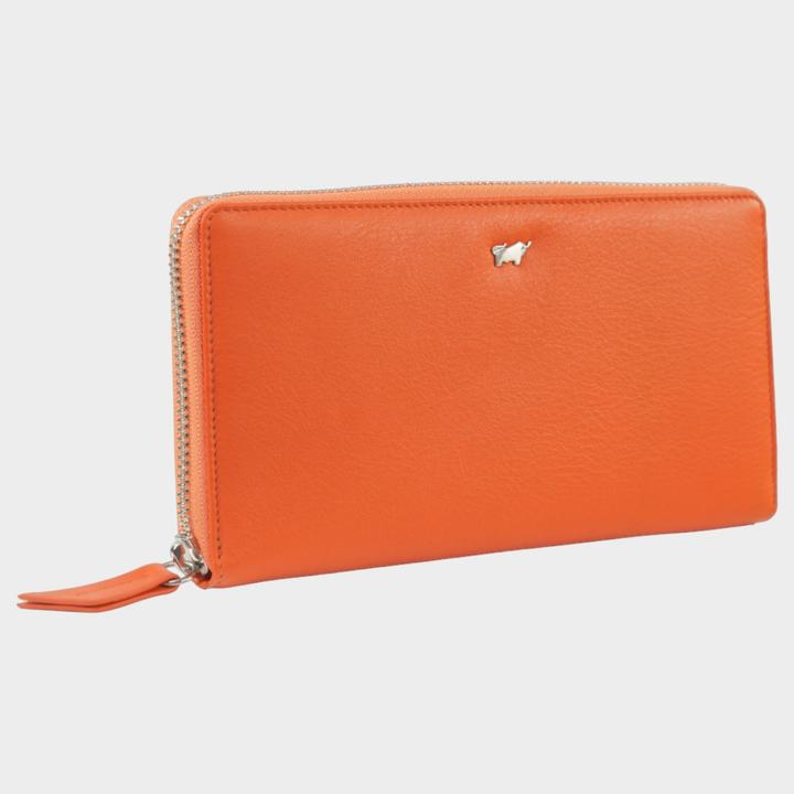 Image du produit Braun Büffel Joy Rfid
