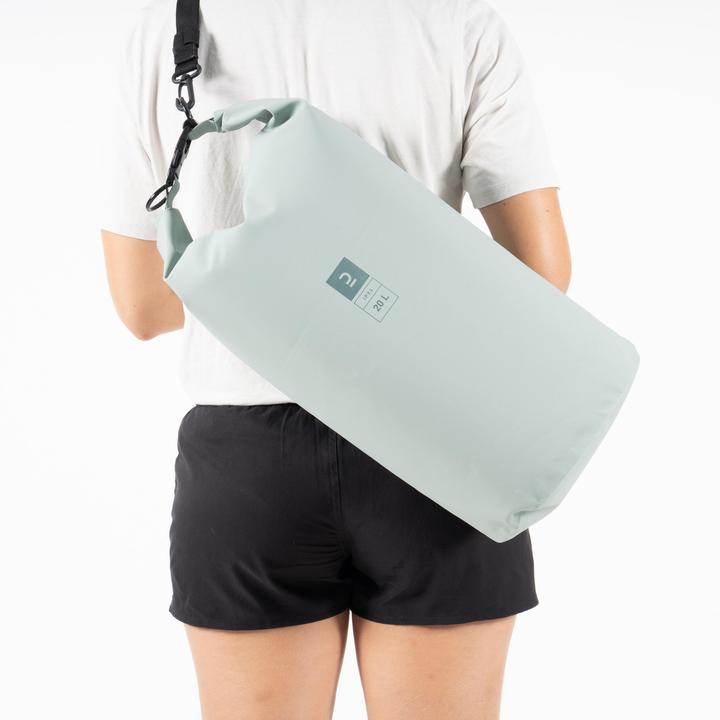 Image du produit Itiwit IPX4 (20 l)