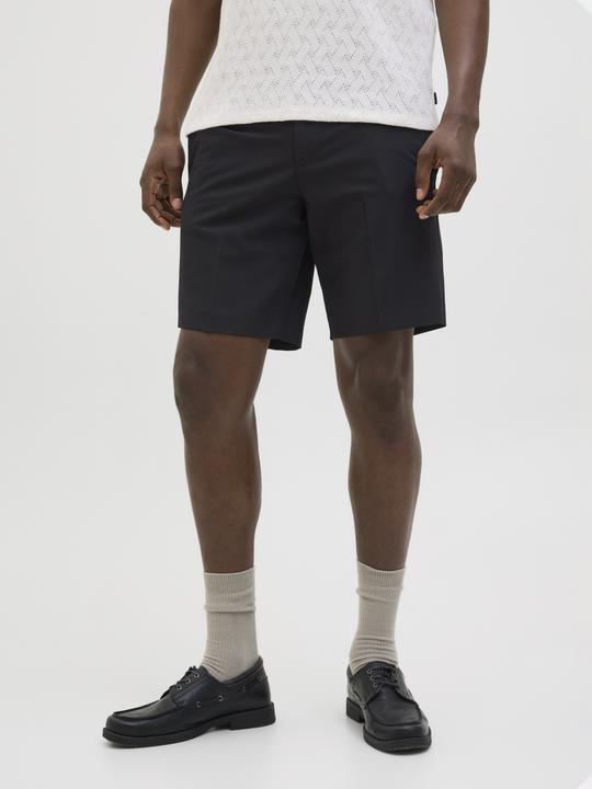 Actual product image Jack & Jones Relaxed Fit Shorts Shorts (XS)