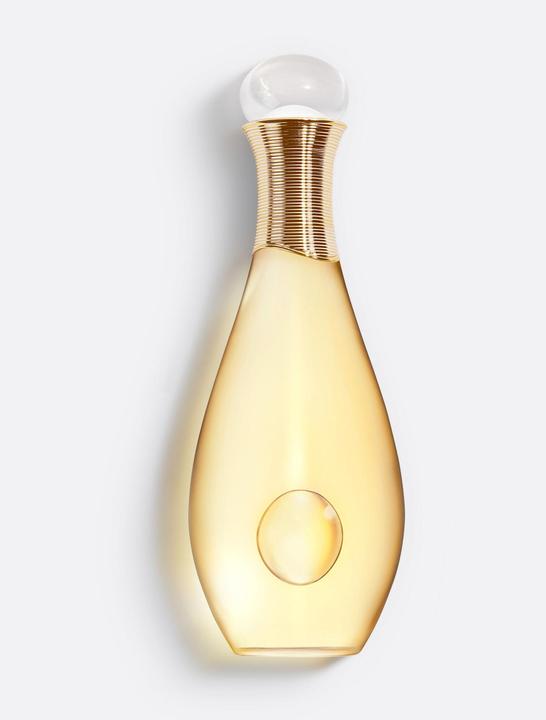 Immagine prodotto Dior J'adore (200 ml)
