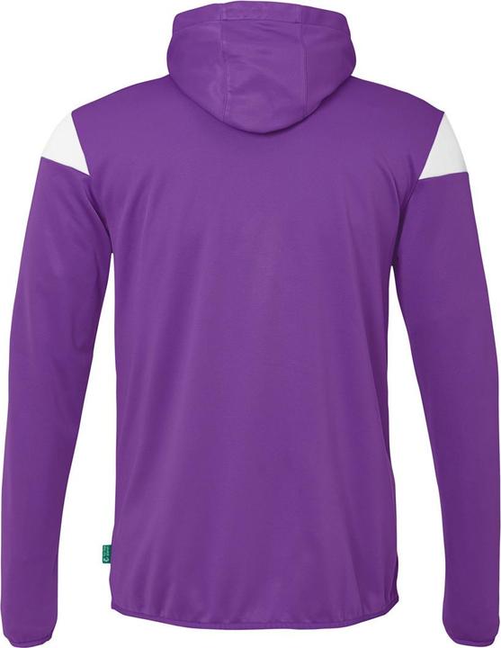 Immagine prodotto Uhlsport Squad 27 (XL)