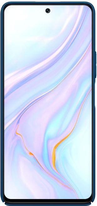 Produktbild Nillkin CamShield Series Hardcase Hülle (Honor 50 SE)