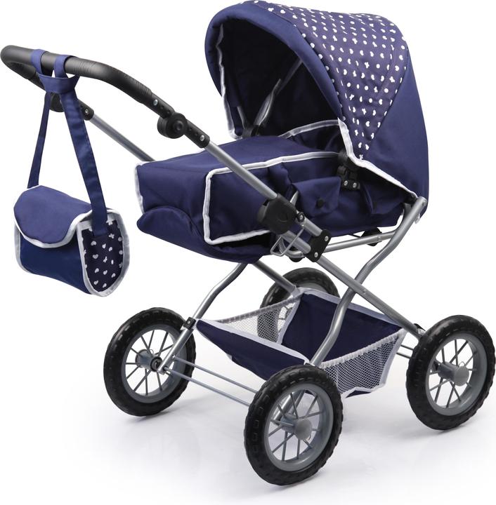 Bayer Kombi-PW Grande-Set 15051AB