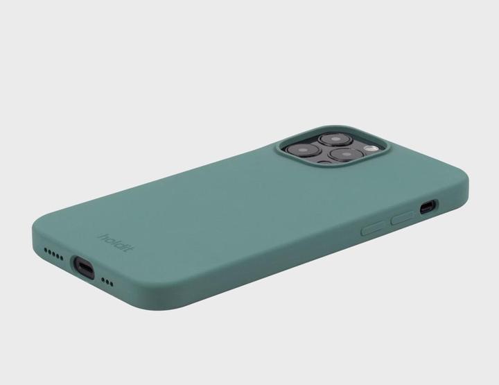 Image du produit Holdit Case (Apple iPhone 14 Pro Max)