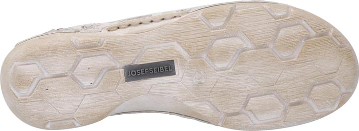 Produktbild Josef Seibel 59656-372 (41)