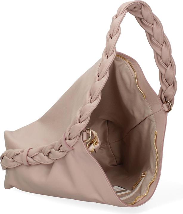 Image du produit Gave Lux Sac à bandoulière