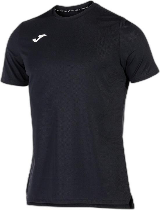 Joma T-Shirt