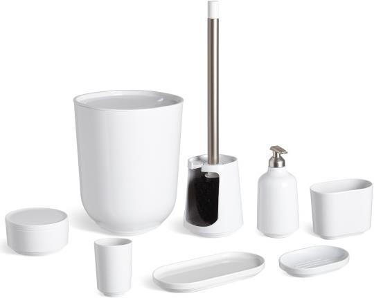 Image du produit Umbra Étape