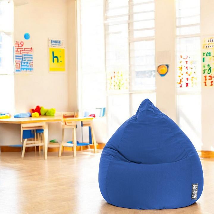 Image du produit Sitting Point Easy