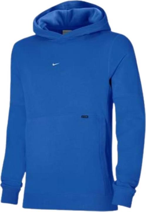 Nike M Nk Strke22 Po Hoody (XL)