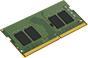 Actual product image Kingston ValueRAM (1 x 8GB, 3200 MHz, DDR4-RAM, SO-DIMM)