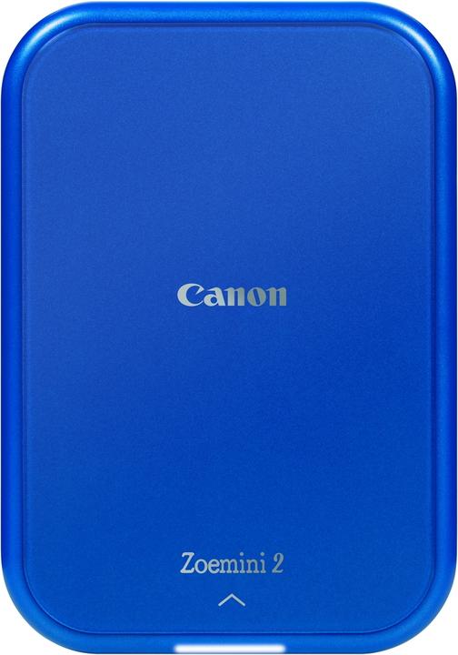 Produktbild Canon Zoemini 2 (Farbe)