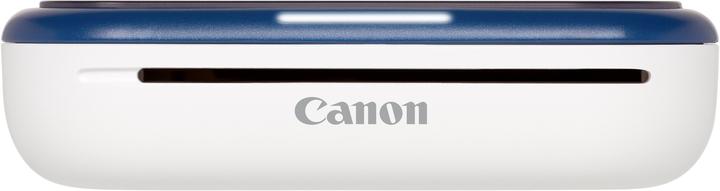Produktbild Canon Zoemini 2 (Farbe)