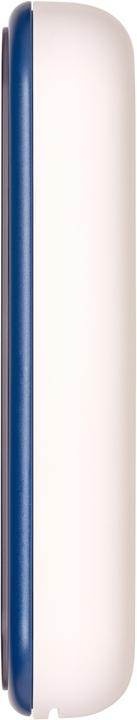 Produktbild Canon Zoemini 2 (Farbe)