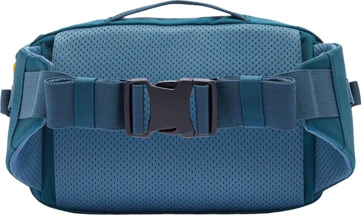 Image du produit Cotopaxi Allpa X 3L Hip Pack