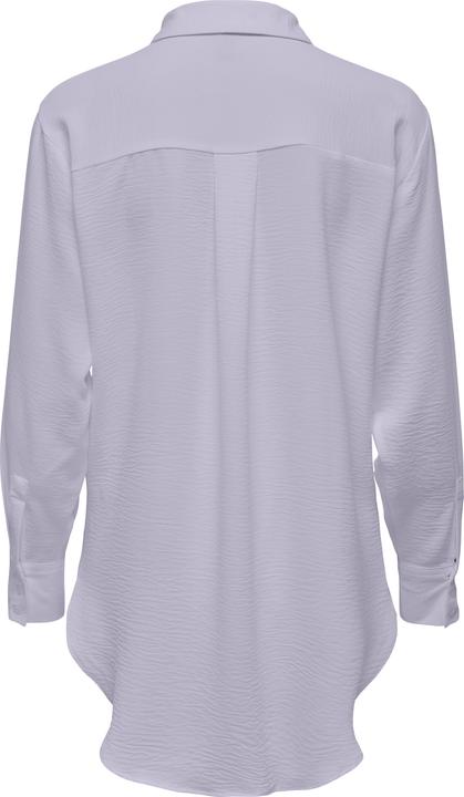 Actual product image JdY JDYKENTA Shirt Shirt (S)