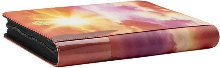 Image du produit Dragon Shield Card Codex Zipster Regular - Année du Dragon 2024
