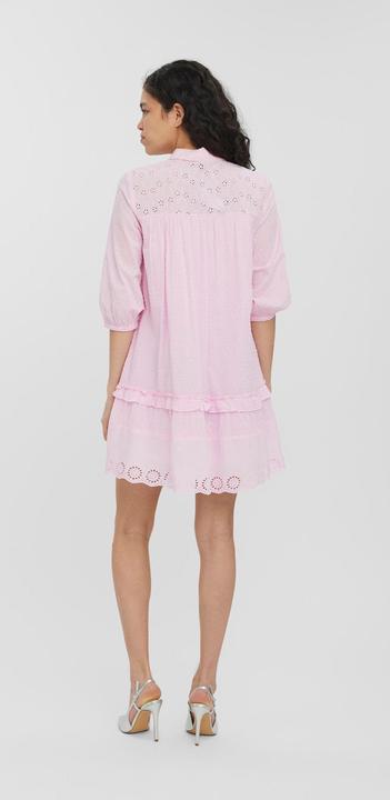 Immagine prodotto Vero Moda Camicia- Vestito (S)