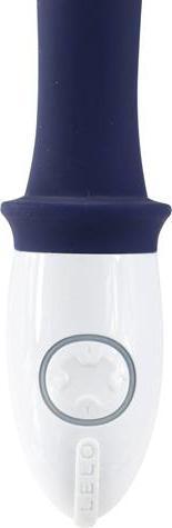 Image du produit LELO Billy 2
