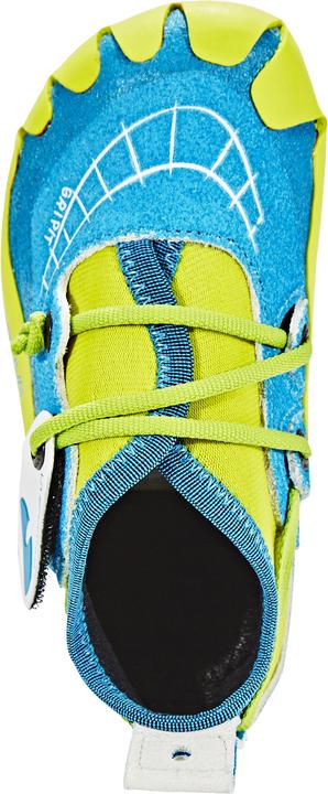 Produktbild La Sportiva Gripit Climbing Shoes Kids (32)