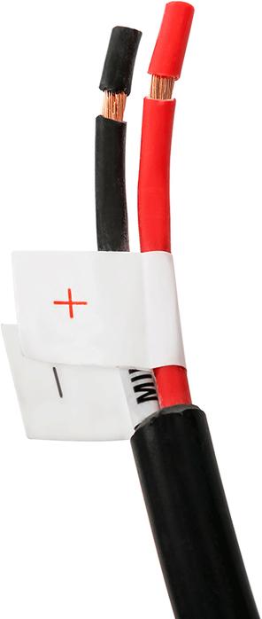 Produktbild Wattstunde WS125EFX-HV Marine (125 W, 4.41 kg)