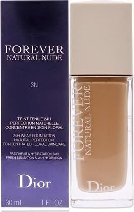 Image du produit Dior Forever Natural Nude (3N Neutre)