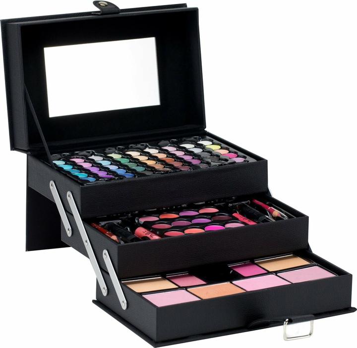 Image du produit Makeup Trading Trousse de beauté