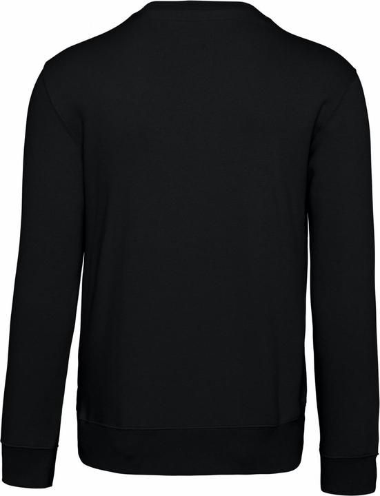 Produktbild Kariban Sweatshirt Rundhalsausschnitt (XXL)