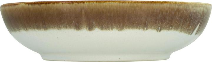 Immagine prodotto CreaTable Ciotola Poke 22,5 cm in pietra (22.50 cm, 1.30 l, 1 x)