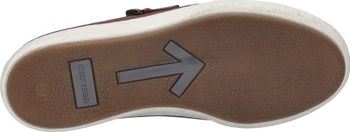 Image du produit Josef Seibel 69913-447 (43)