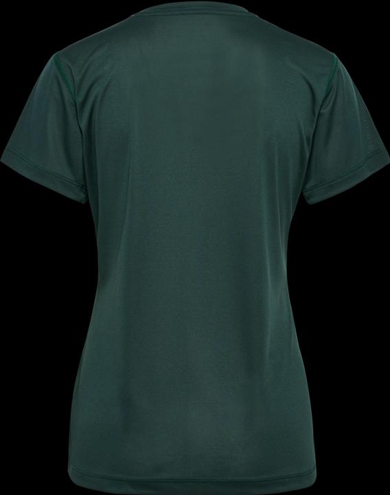 Actual product image Newline nwlBEAT T-SHIRT W (S)