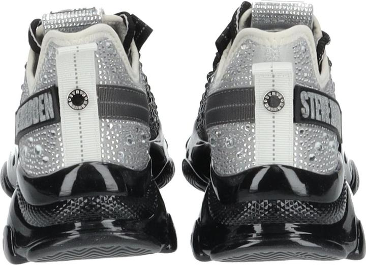Immagine prodotto Steve Madden Sneaker (38)