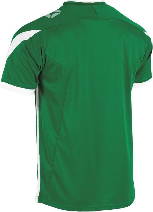 Actual product image Stanno Drive Match Jersey (XXL)