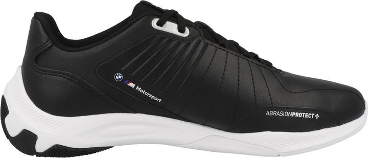 Immagine prodotto Puma BMW MMS Kart Cat RL Nitro - 59905 (47)
