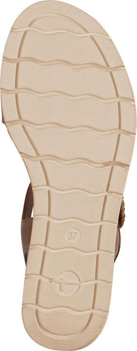 Produktbild Tamaris Sandalette (38)