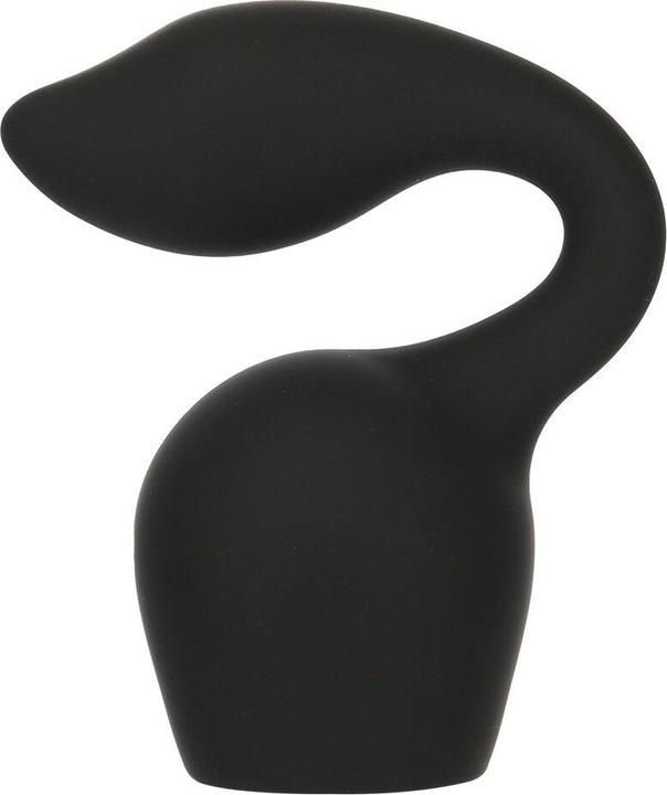 Produktbild Palm Power Extreme Curl Silikonaufsatz Rosa