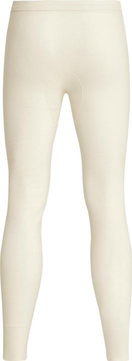 Image du produit Con-ta Caleçon homme, long (6, Une unité par pack)