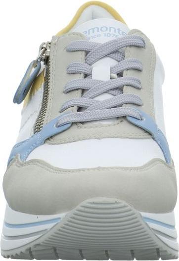 Produktbild Remonte Sneaker (40)