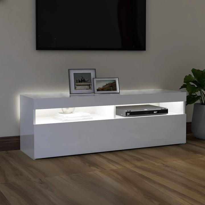 Produktbild VidaXL Reid (120 x 35 x 40 cm)