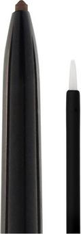 Produktbild Anastasia Beverly Hills Brow Care Kit - Dark Brown (Braun)
