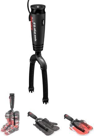 Produktbild Lenz Space Dryer 2.0 240 V (1 x)