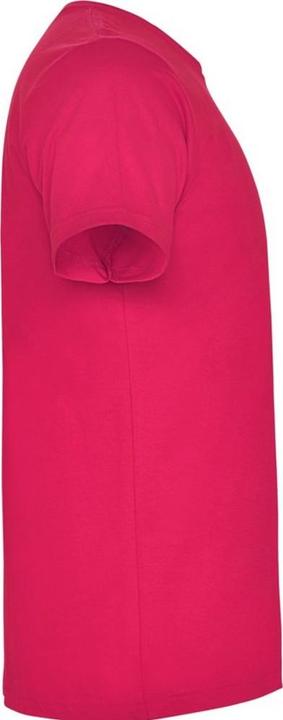 Immagine prodotto Alpinia Dogo Premium Maglietta Uomo (L)
