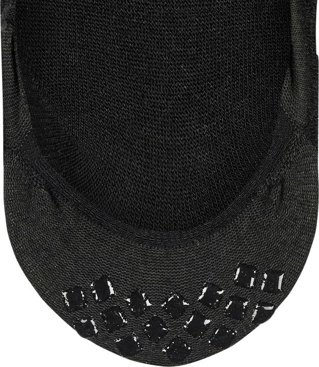 Actual product image Burlington Athleisure Invisible (39 - 42)