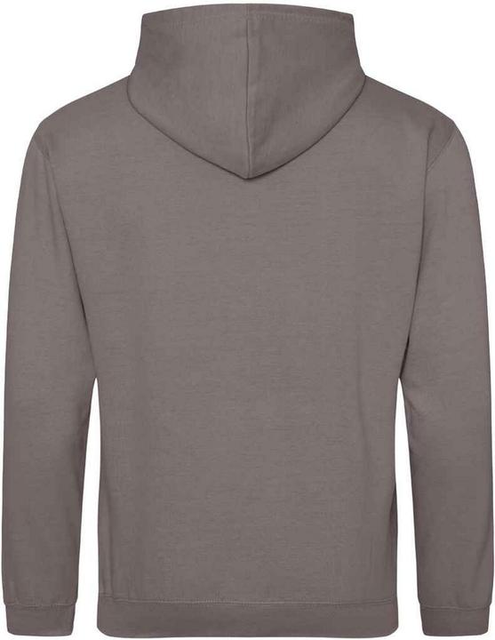 Image du produit Awdis - Sweat à capuche COLLEGE - Adulte (S)