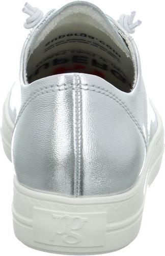 Immagine prodotto Paul Green Sneaker (37.5)