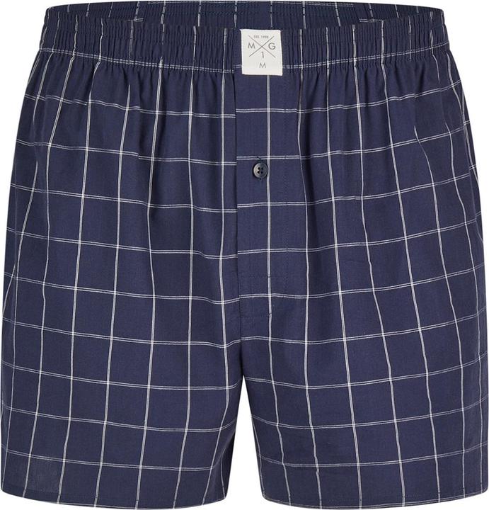 Produktbild Mg-1 Boxer sugar cane (XXL, 3er Pack)