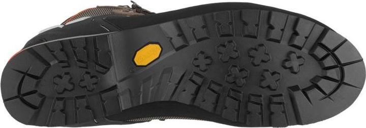 Actual product image Salewa Crow (44.5)