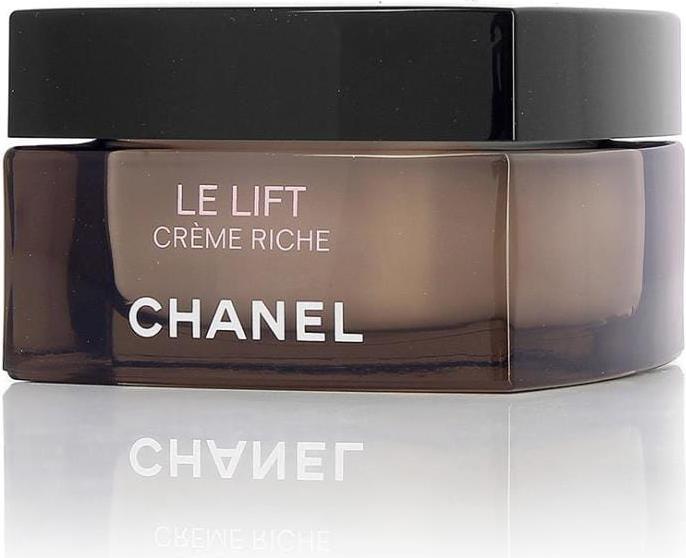 Immagine prodotto Chanel Le Lifting Crème Riche (re) (50 ml)